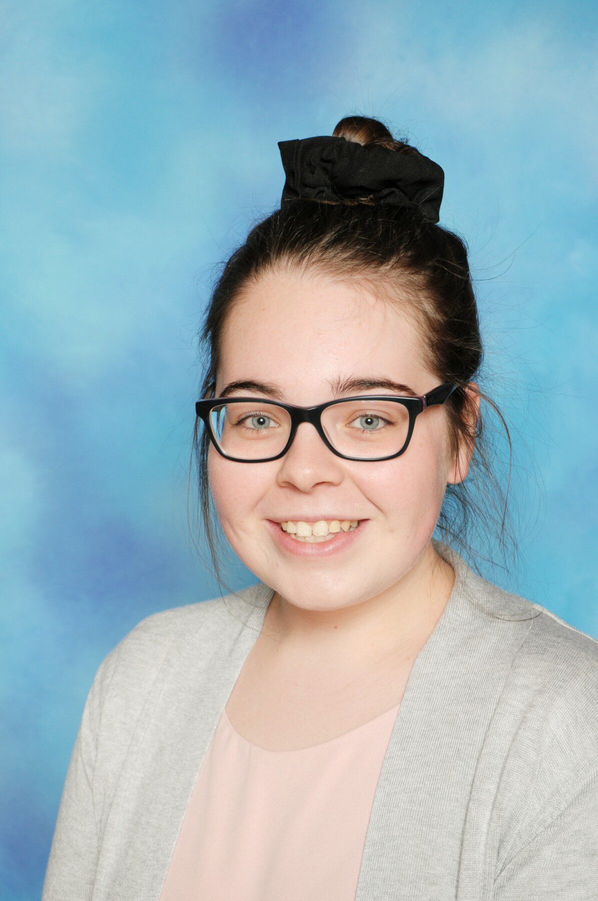 Our Staff - Saint Mary’s RC Primary Academy - Boston