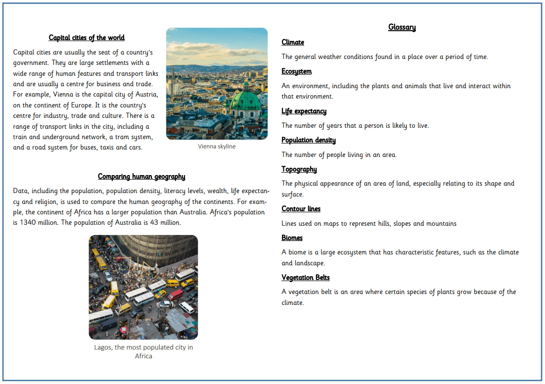 Geo 2 Geo 2
