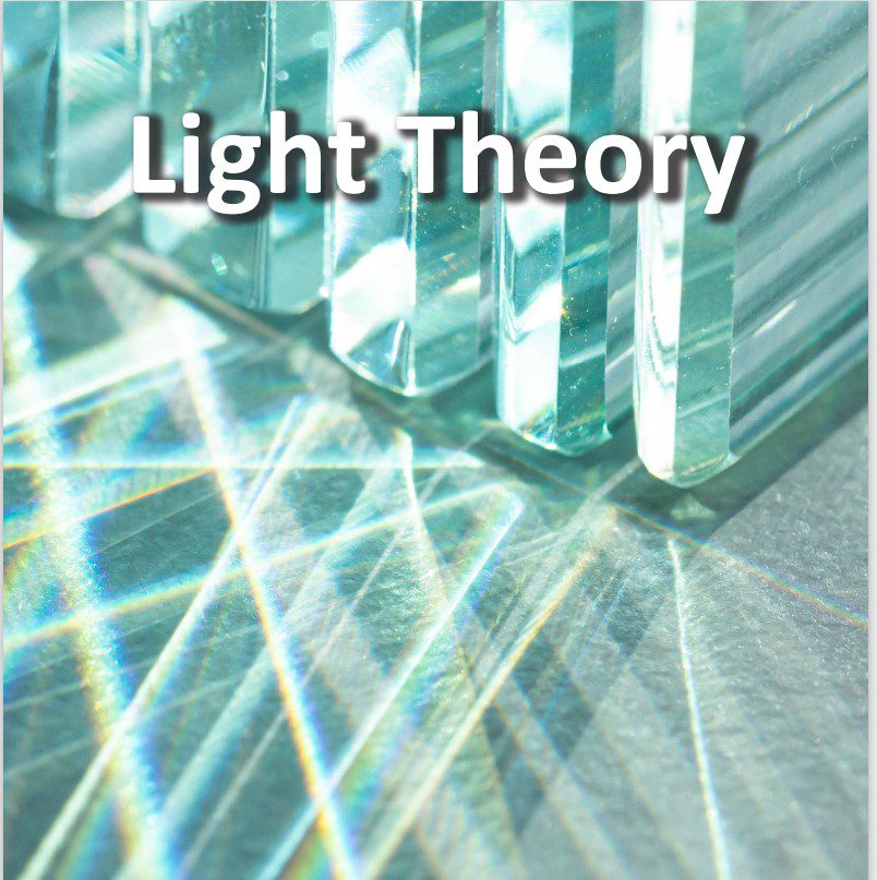 Light Theory