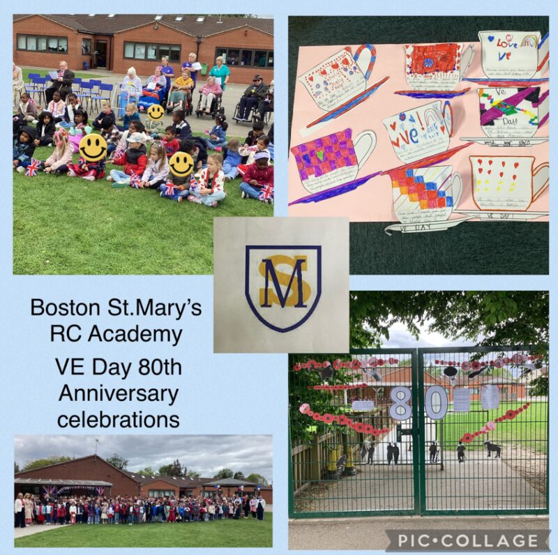 Image for the Tweet beginning: We've had the most wonderful